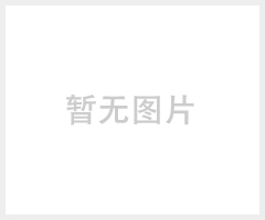 包裝印刷廠(chǎng)廢氣處理催化劑 貴金屬蜂窩陶瓷催化 廠(chǎng)家直銷(xiāo)
