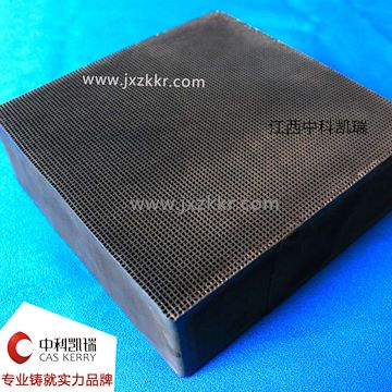 垃圾磁化裂解尾氣凈化催化劑 貴金屬催化劑 廠商直銷