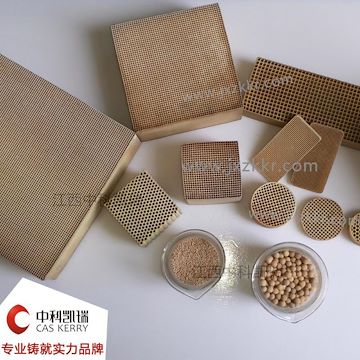 一氧化碳CO消除催化劑 貴金屬蜂窩陶瓷催化劑 廠家直銷