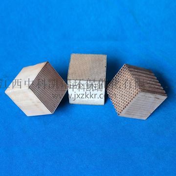 石油化工尾氣凈化催化劑 鈀鉑貴金屬催化劑 廠(chǎng)商直供
