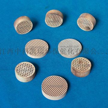 催化劑 噴漆行業(yè) 鈀鉑貴金屬催化劑 廠(chǎng)商直銷(xiāo)