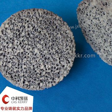 惡臭氣體凈化催化劑 常溫臭氧分解催化劑 廠商直供