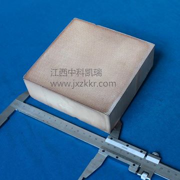 貴金屬催化劑 VOC有機(jī)廢氣凈化催化劑 廠家直銷