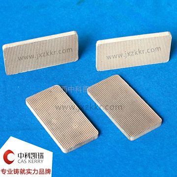 甲醛分解催化劑 TVOC凈化催化劑 低溫貴金屬催化劑 廠家直銷無二次污染