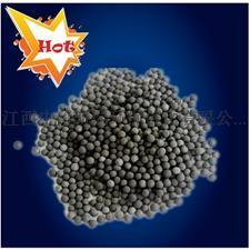CAS-KR-T02系列貴金屬脫氧劑